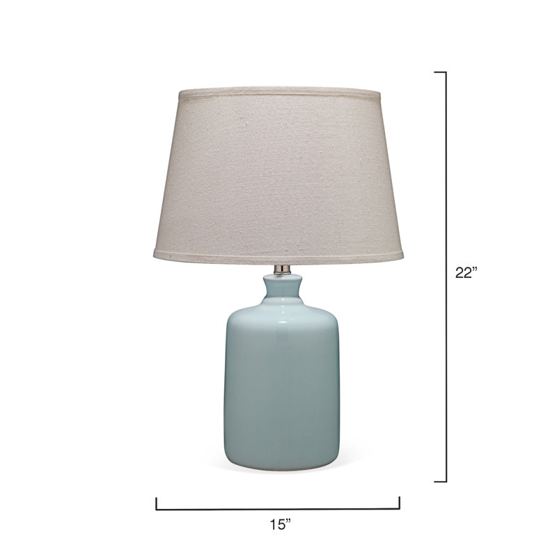 Birch Lane™ Sophie Bedside Lamp & Reviews | Birch Lane